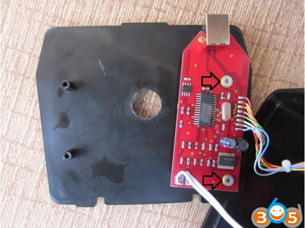 update-tmpro2-hardware-11