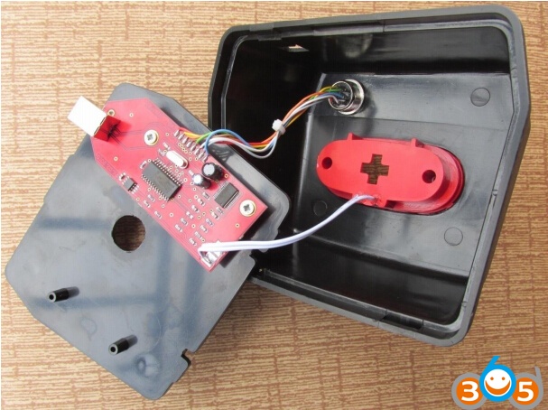 update-tmpro2-hardware-12