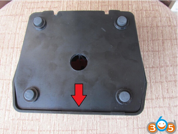 update-tmpro2-hardware-13