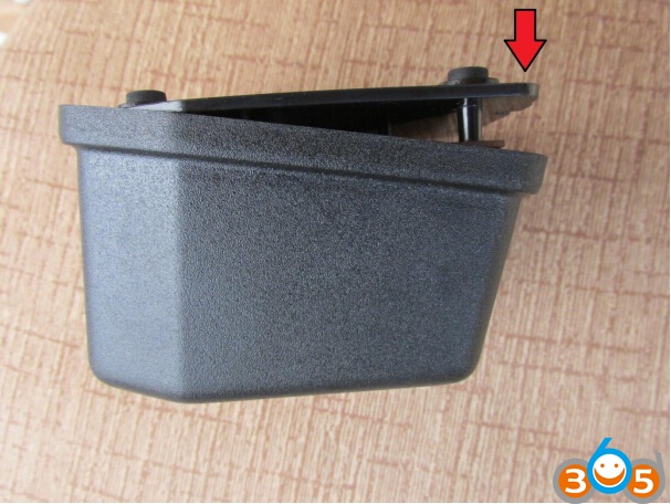 update-tmpro2-hardware-14