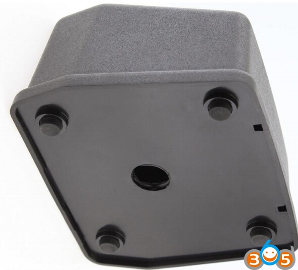 update-tmpro2-hardware-15