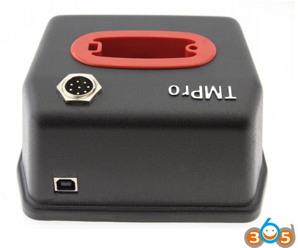 update-tmpro2-hardware-16