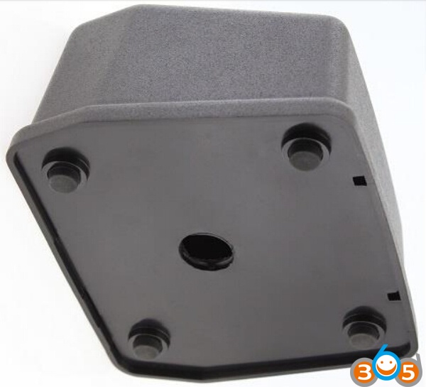 update-tmpro2-hardware-3