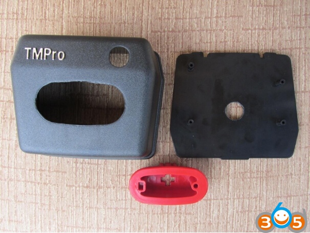 update-tmpro2-hardware-4
