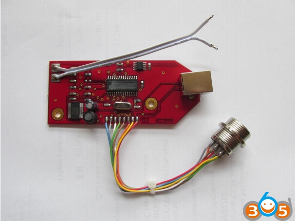update-tmpro2-hardware-5