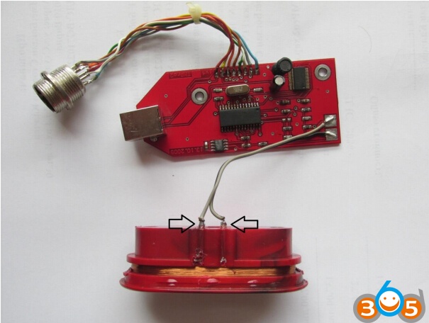 update-tmpro2-hardware-6