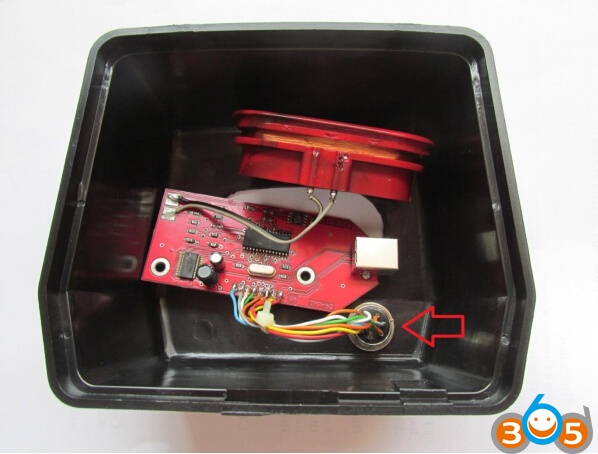 update-tmpro2-hardware-7