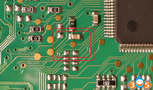 NEC-24C64-Login-with-RESET-PIN-vvdi-2