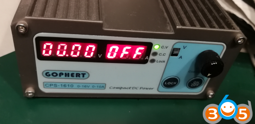 NEC-24C64-Login-with-RESET-PIN-vvdi-3