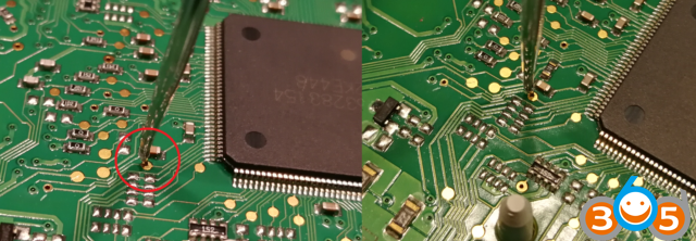 NEC-24C64-Login-with-RESET-PIN-vvdi-8