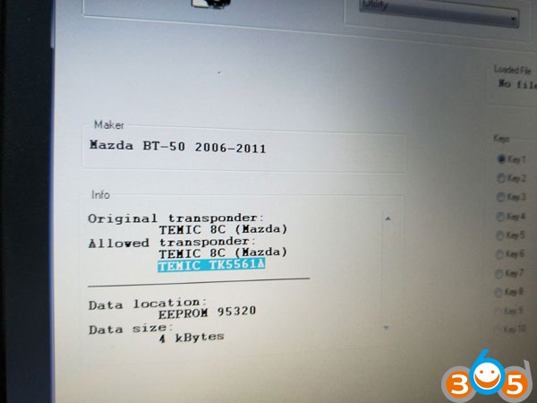 tango-copy-mazda-8c-chip-2