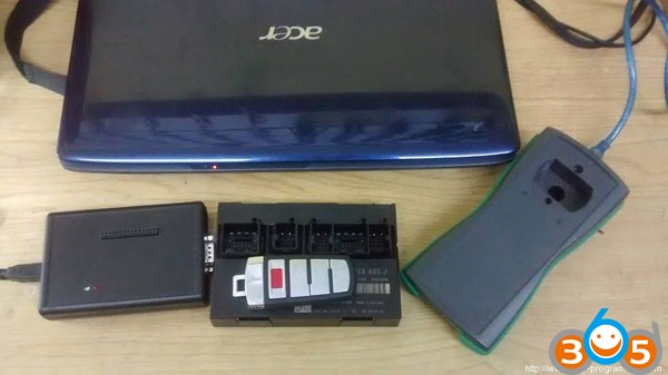tango-copy-mazda-8c-chip-3