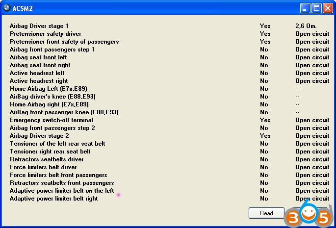 bmw-e-f-scanner-ACSM22i