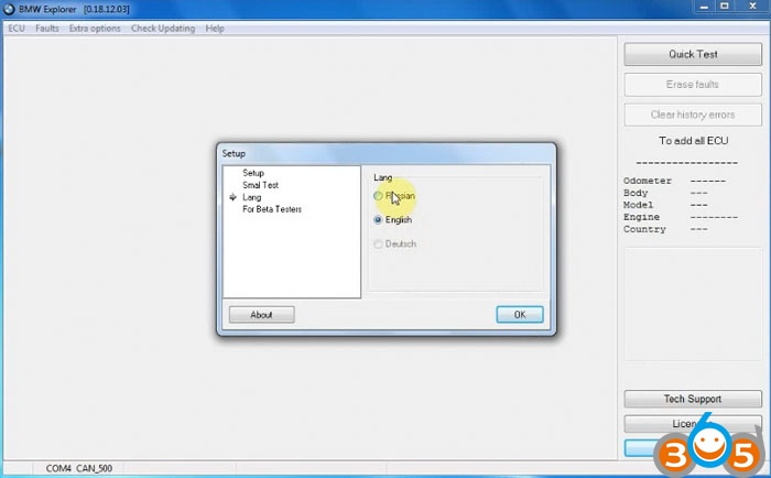 bmw-e-f-scanner-language