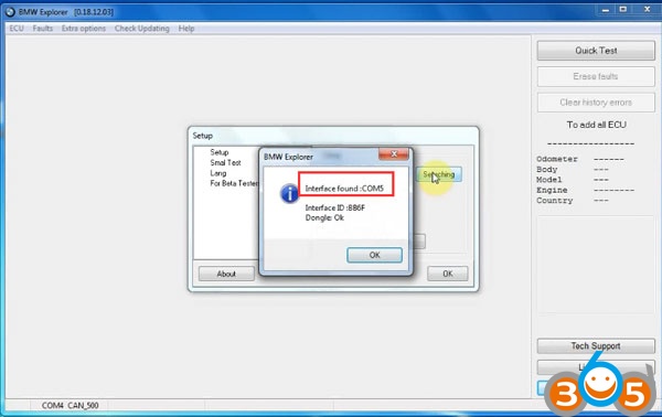 install-bmw-e-f-scanner-10