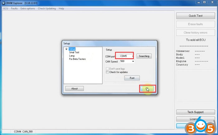 install-bmw-e-f-scanner-11