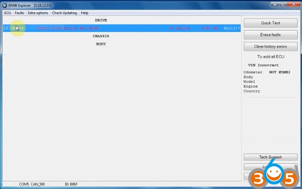 install-bmw-e-f-scanner-12