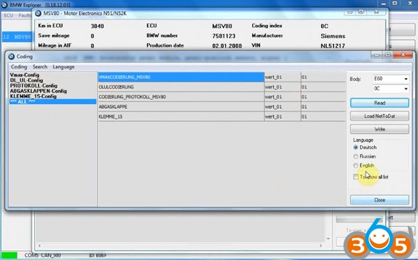install-bmw-e-f-scanner-14