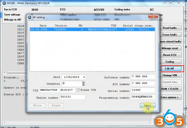 install-bmw-e-f-scanner-15