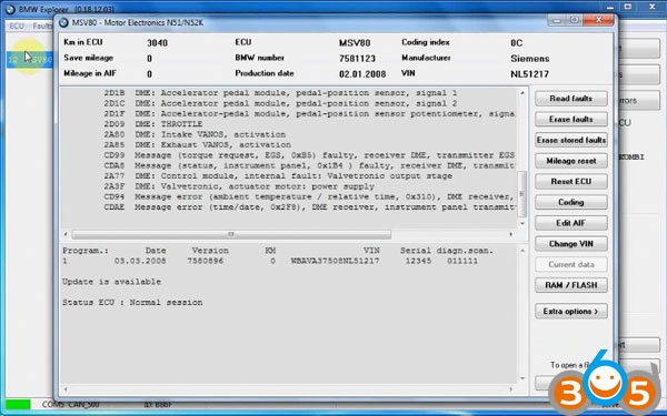 install-bmw-e-f-scanner-21