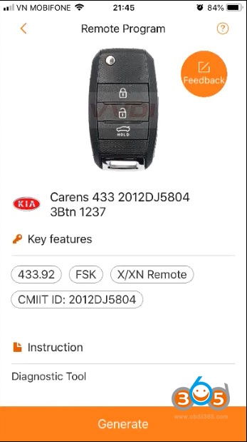 vvdi-obdstar-x300-dp-kia-rondo-1