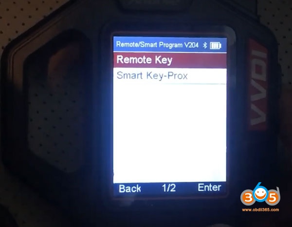 vvdi-obdstar-x300-dp-kia-rondo-11