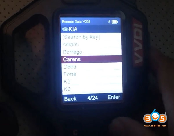 vvdi-obdstar-x300-dp-kia-rondo-14
