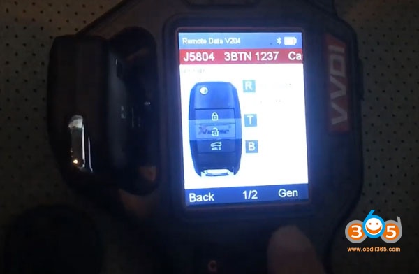 vvdi-obdstar-x300-dp-kia-rondo-16