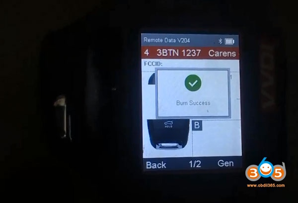 vvdi-obdstar-x300-dp-kia-rondo-18