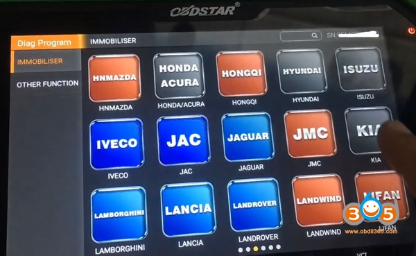 vvdi-obdstar-x300-dp-kia-rondo-2