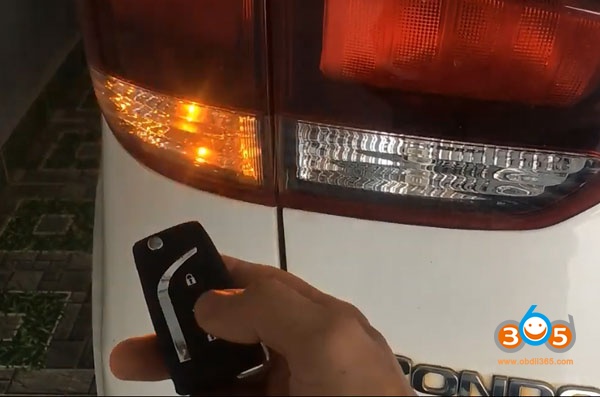 vvdi-obdstar-x300-dp-kia-rondo-25