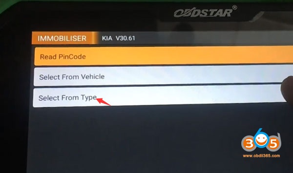vvdi-obdstar-x300-dp-kia-rondo-3