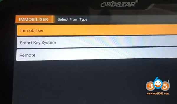 vvdi-obdstar-x300-dp-kia-rondo-4