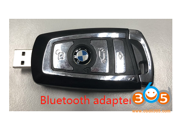 acdp-bluetooth-setup-1
