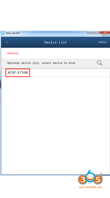 acdp-bluetooth-setup-10