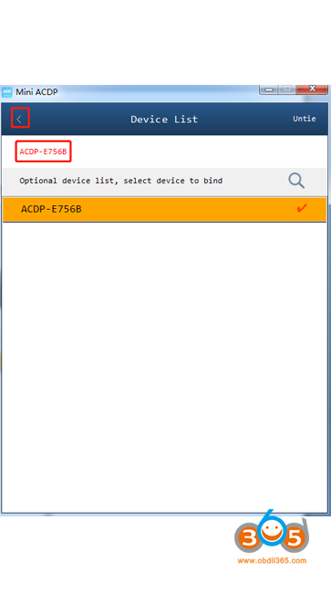 acdp-bluetooth-setup-11