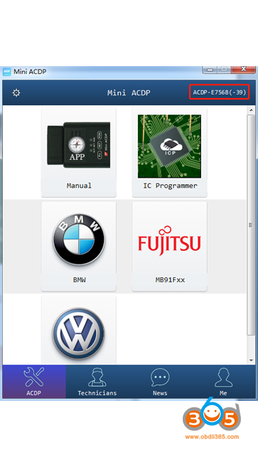 acdp-bluetooth-setup-12