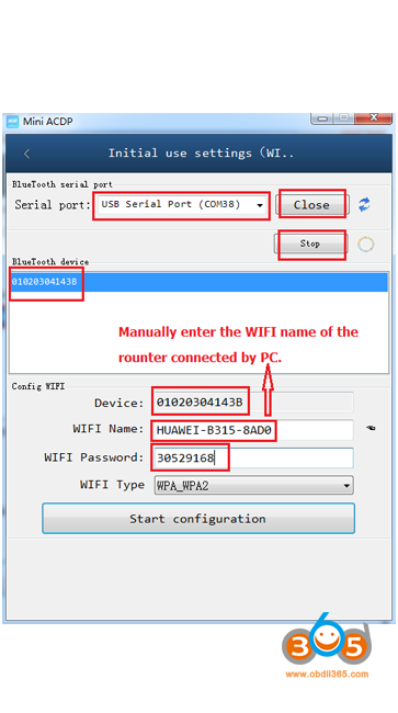acdp-bluetooth-setup-13