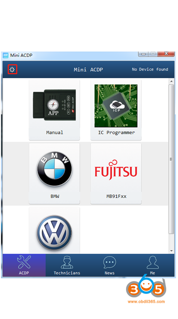 acdp-bluetooth-setup-3