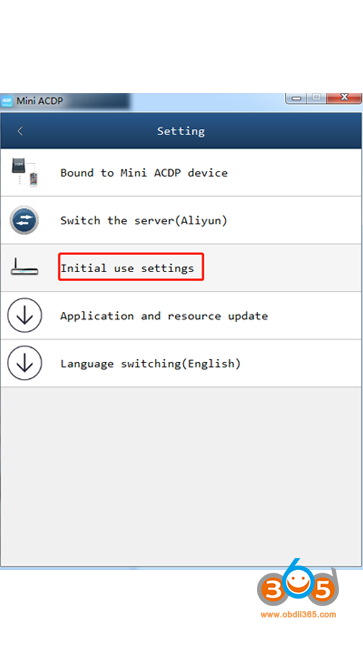 acdp-bluetooth-setup-4