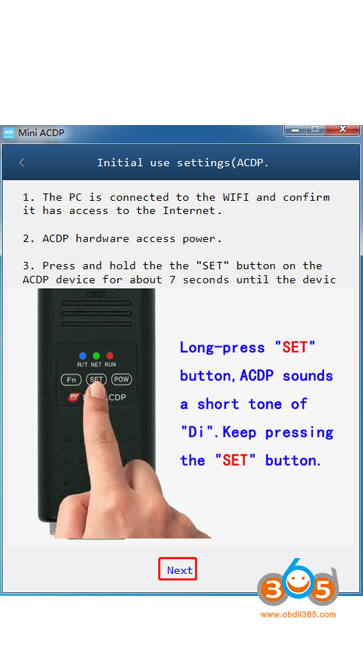 acdp-bluetooth-setup-5