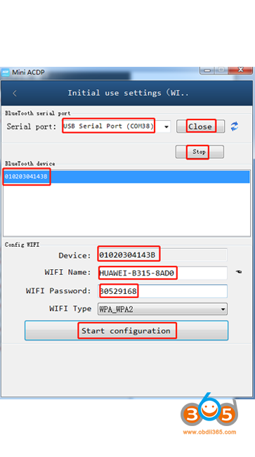 acdp-bluetooth-setup-7