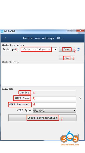 acdp-bluetooth-setup-8