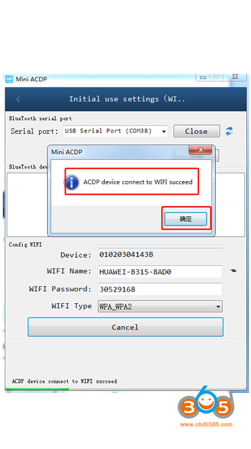acdp-bluetooth-setup-9