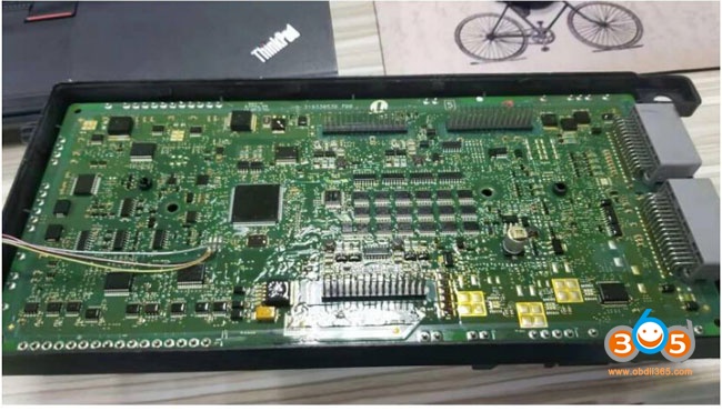 cg-pro-kvm-key-program-5