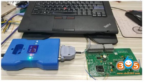 cg-pro-kvm-key-program-7