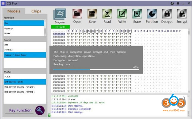 cg-pro-kvm-key-program-8