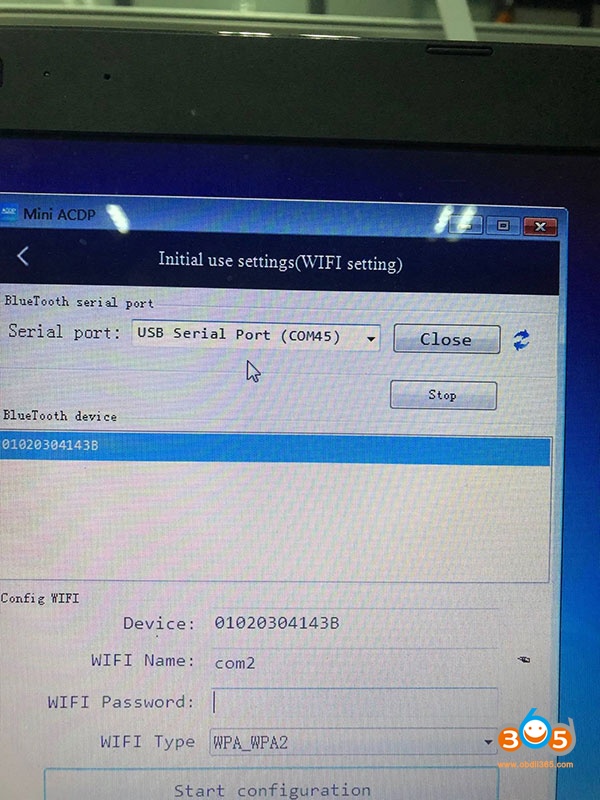configure-acdp-device-wifi-failed-solution-2