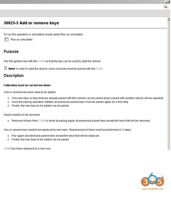 volvo-ptt-key-programming-2