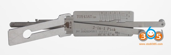 lishi-tools-toyota